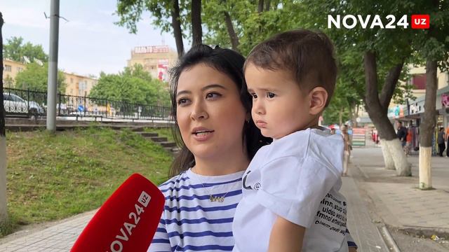 Мнения, эксперты, итоги: как прошел референдум по поправкам в Конституцию смотреть онлайн