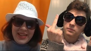 мой ответ мс кисуле - TheBrianMaps