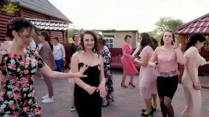 гурт ЗОРЯНА НІЧ - Ах марічка