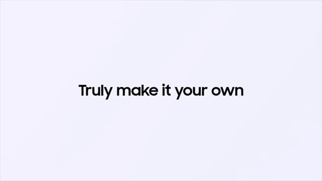 Galaxy S20, S20+ & S20 ULTRA One Ui 5 & Android 13 Update | New Update in Galaxy S20 Series смотреть онлайн