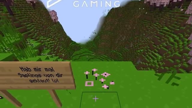 Rumathra Sebo und ich überfallen Papaplatte in Craft Attack - Minecraft Craft Attack 11 смотреть онлайн