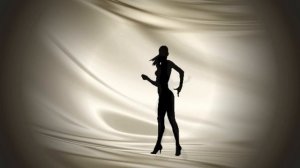 Александр Новиков - Патефон. Очень красивая песня.