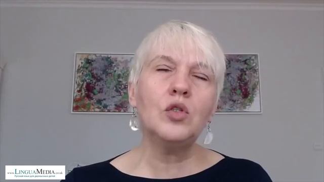 Онлайн обучение: оптимальный баланс смотреть онлайн