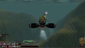 REQUIEM ONLINE - САМАЯ СТРАШНАЯ MMORPG СНОВА ЖИВА !!! ЗАПРЕЩЁННАЯ ММОРПГ 18+