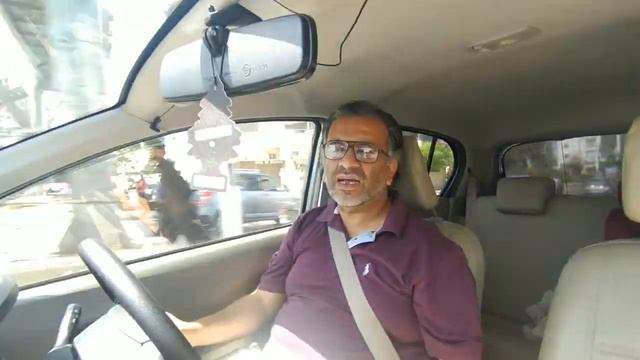 My One Month Ownership Of Daihatsu Mira | Likes & Dislikes | Bamwheels смотреть онлайн