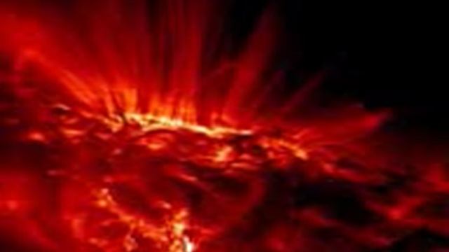 Stihi_o_ljubvi._Ljubimym_-_krasivye_stihi-spcs.me_114141.3gp смотреть онлайн