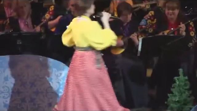 Скучно грустно