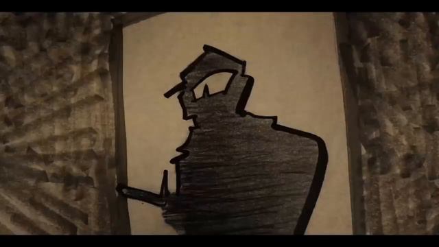 Y2mate Com   David Gilmour In Any Tongue Official Music Video FoVY5kLqp6w 720p
