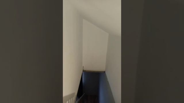 Каркасный дом стены гипрок краска на водной основе смотреть онлайн