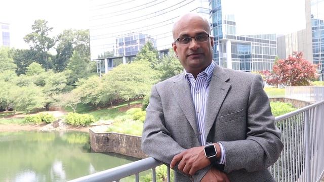 Oracle Managed Services смотреть онлайн