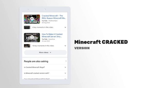 FIX APP NOT INSTALLED PROBLEM 100% | MINECRAFT NOT INSTALLED смотреть онлайн