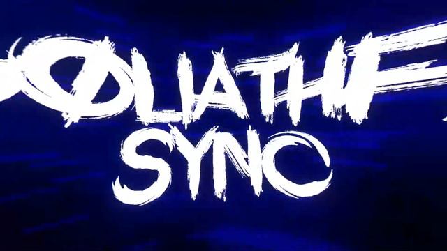 #GOFX[PZ]SYNC CONTEST?(GoliathFXOfficial) смотреть онлайн