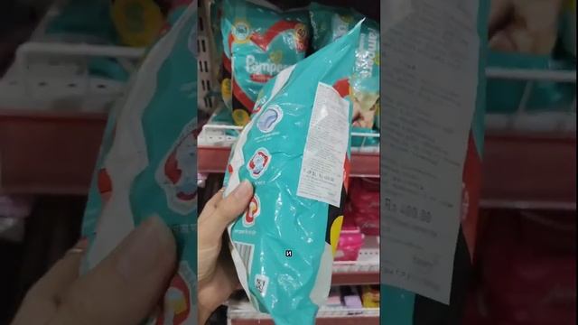 Как узнают цены на товары на Шри-Ланке, если нет ценников #путешествия #шриланка смотреть онлайн