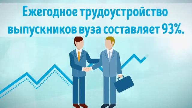 ПРОФОРИЕНТАЦИЯ 2020–2021 смотреть онлайн