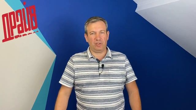 Боюсь не сдать экзамены и не получить права, что делать.