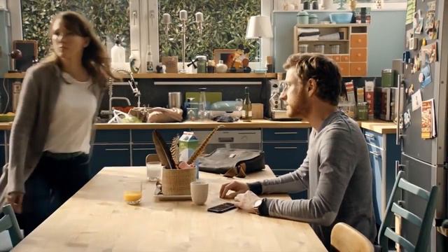 Лучшие новые фильмы 2018 года. Для вечернего просмотра.