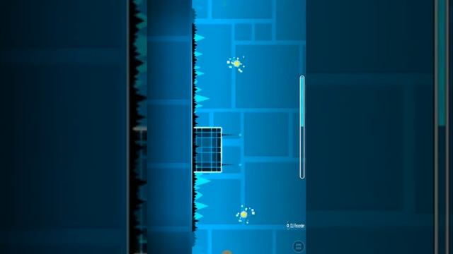 Geometry dash+ бонус. Как скачать minecraft беслатно смотреть онлайн