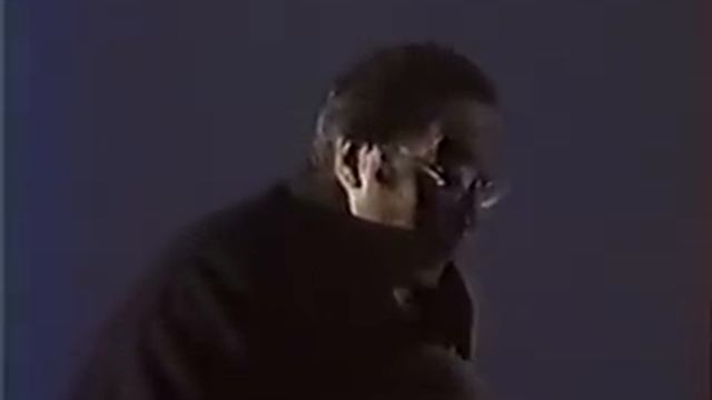 Kuda Kuda/Куда Куда Neil Shicoff смотреть онлайн