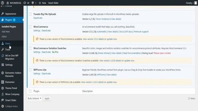 How to increase maximum upload file size in wordpress 2019 смотреть онлайн
