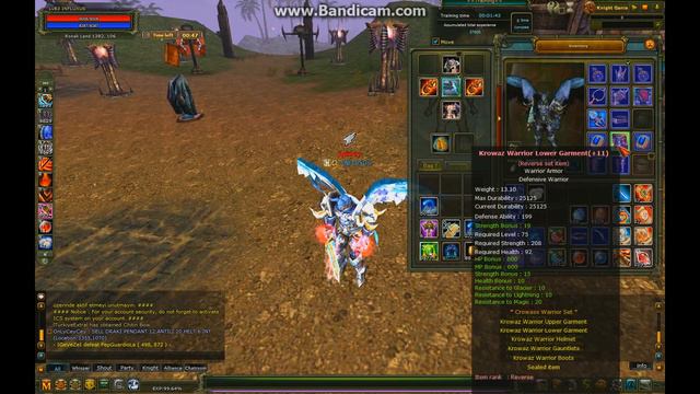 BİG BOSS INFLUXUS'tan KALAN [İTEM] #Rosetta смотреть онлайн