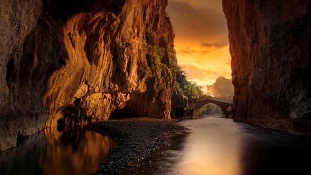 Зачем нужна Сунна, когда есть Коран