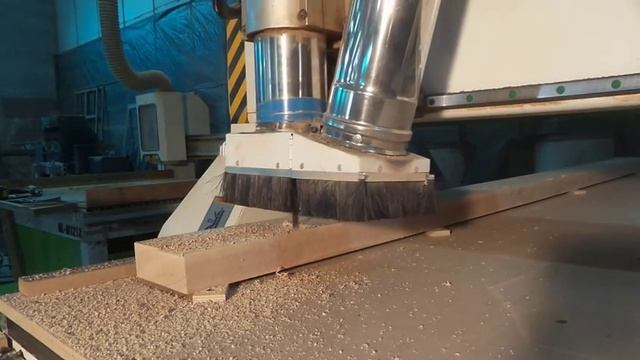 Производство мебели и декора из массива WOOD CLUB