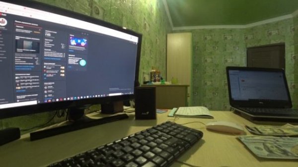 Топ 5 способов как реально заработать деньги школьнику