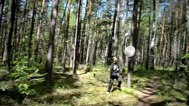 Приглашение в лагерь смотреть онлайн