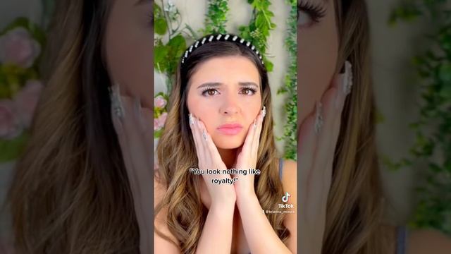 The Lost Princess￼ (PART 2) #princess #story #escape #love смотреть онлайн