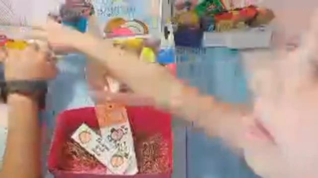 Бумажная Косметика?Прямой Эфир смотреть онлайн