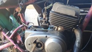 НЕ тянет минск и как мы это побороли