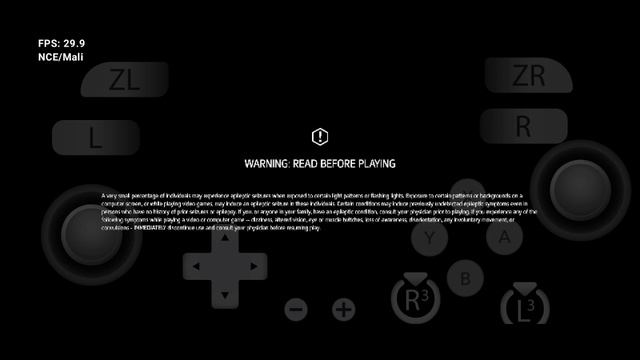 Assassin's creed black flag. Yuzu emulator Test. Mali Gpu. MediaTek Dimensity 8200 смотреть онлайн