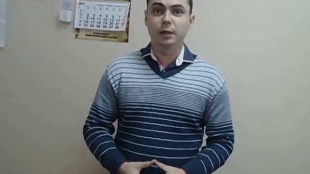 Куда девать руки? Куда деть руки или Поза оратора смотреть онлайн