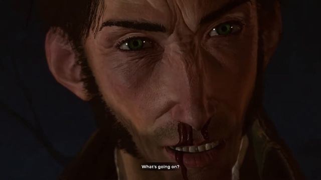 Handkerchief Collectors - The Council Part 1 смотреть онлайн