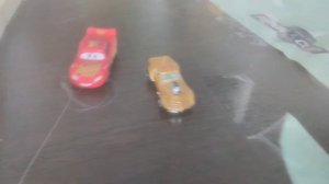 тачки 7 серия