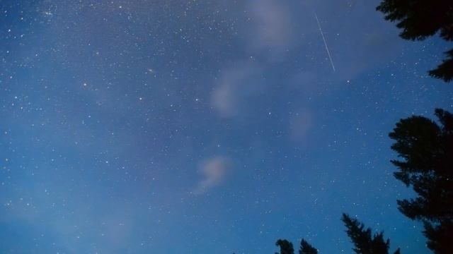 Under the stars of Altai смотреть онлайн