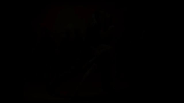 Electrotango - El Sonido de la Milonga - Campo - ( BajoFondo Tango Club ) смотреть онлайн