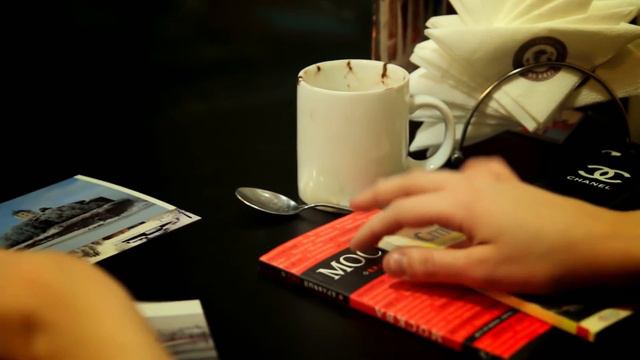 Петербург, я люблю тебя! 2014 смотреть онлайн