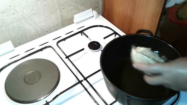 Джурджани ✧ Кучмачи по-мегрельски смотреть онлайн