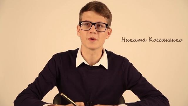 2017 Лауреаты.mp4 смотреть онлайн