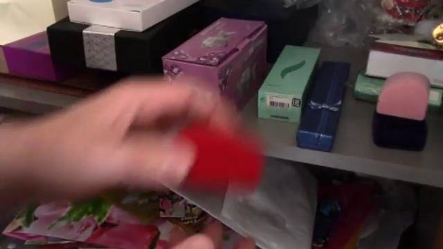 Обыск на работе у зампреда правительства Ивановской области Светланы Романчук смотреть онлайн