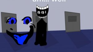 INTERMINABLE ROOMS ENTITIES DISCOVER THE E-SECTION (1)