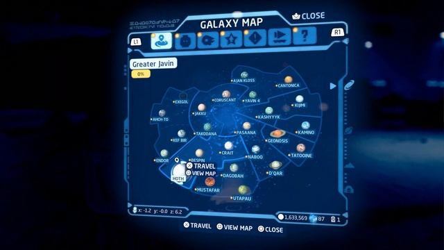 Lego Star Wars The Skywalker Saga: Preparing for FREE PLAY - HTG смотреть онлайн