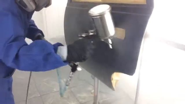 Тест w 101 1.3 kiwami: смотреть онлайн