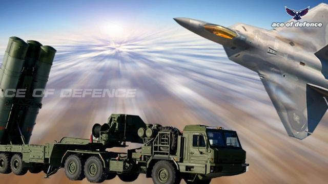 World's Top 5 Best Advanced Multirole Air Defence Systems | AOD смотреть онлайн