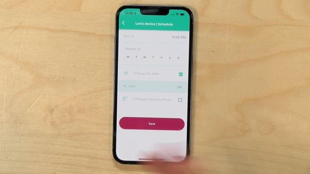 Sensibo Air Review - Makes Dumb Air Conditioners & Split Systems Smart смотреть онлайн