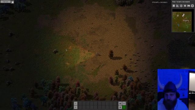 Pyanodon! No Pain No Gain! - 001 смотреть онлайн