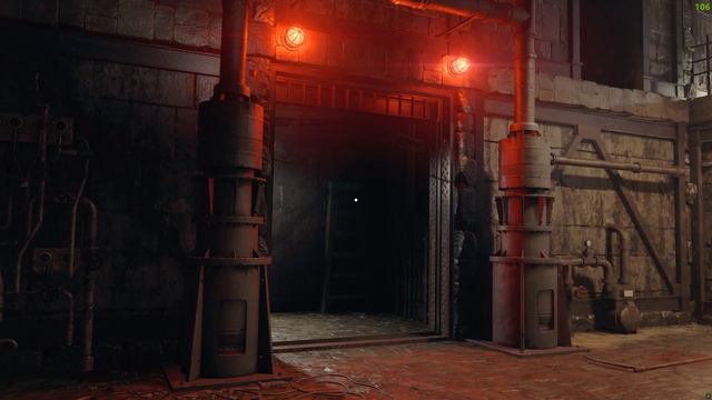 RESIDENT EVIL 4 REMAKE SEPARATE FULL GAMEPLAY WAYS 4k 60 FPS SAVE GAME 100% смотреть онлайн