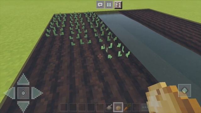 Top 15 Resource Packs & Mods Cute, Simple Tweaks, Flora Aesthetic For Minecraft PE! (1.16+) ✨? смотреть онлайн