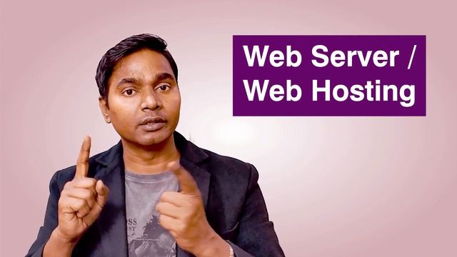 Web designing : Lesson 3 (website building process / steps) 2020 | wordpress смотреть онлайн